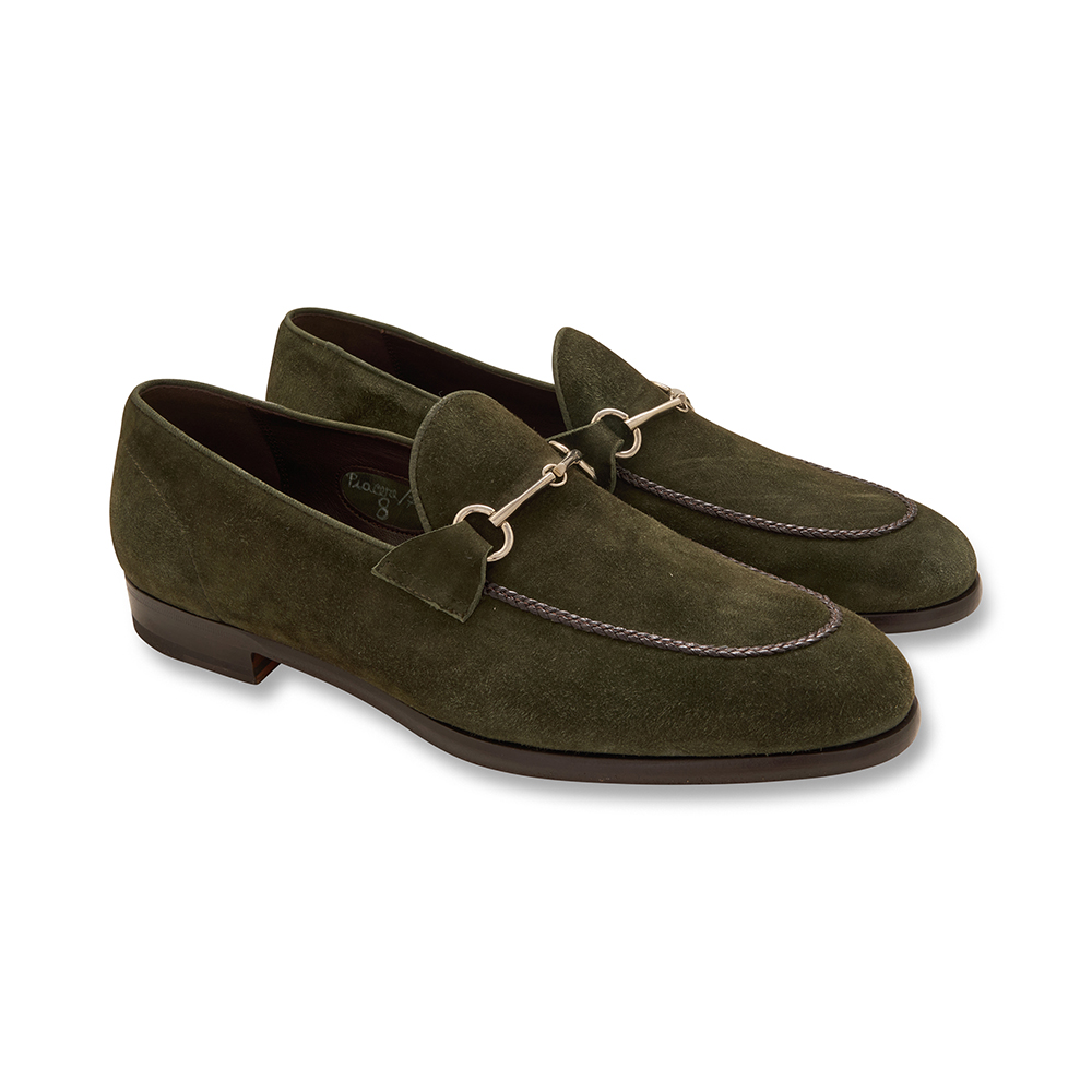 Shoes &mdash; still life &mdash; background-removed PNG